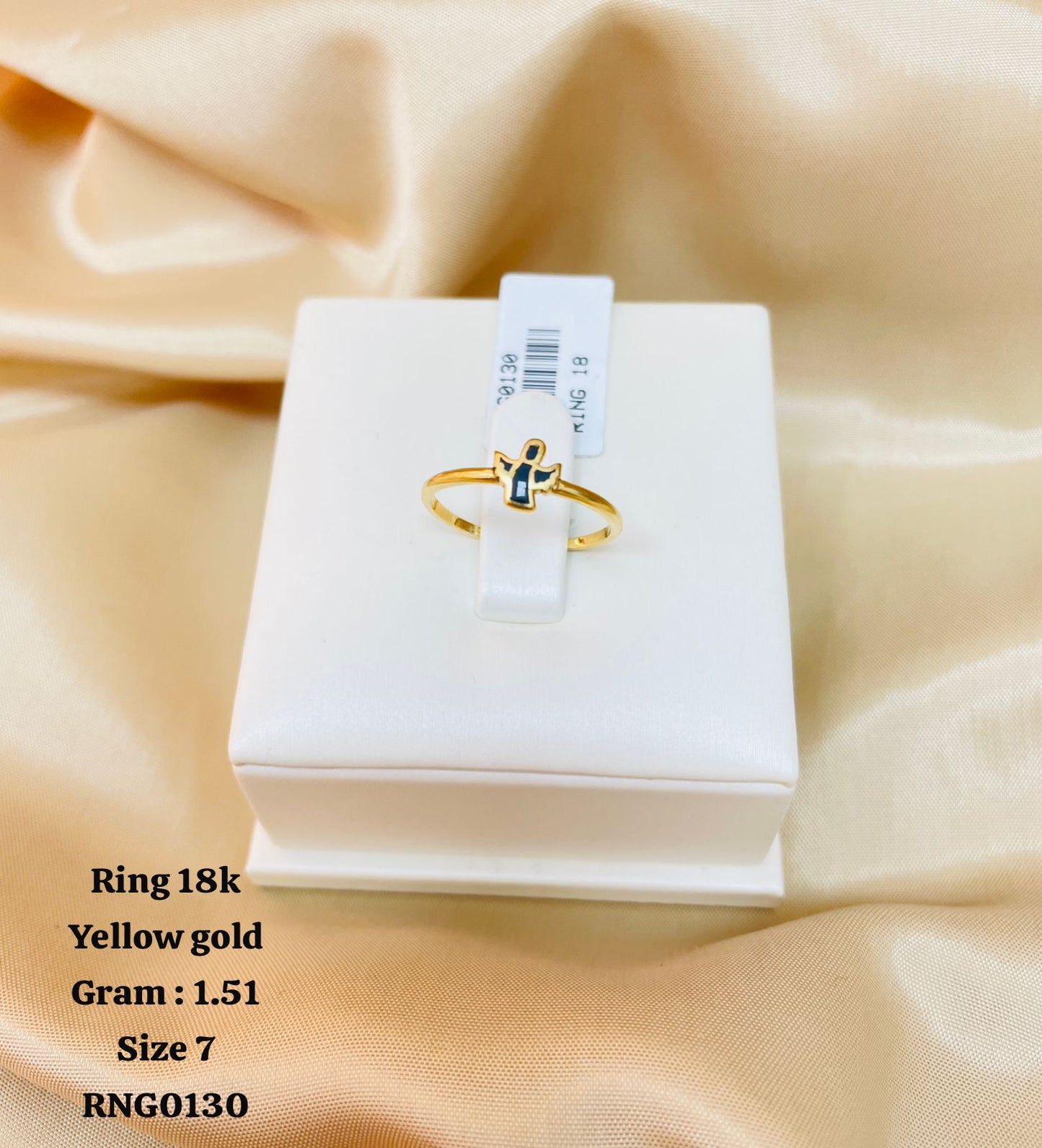 RNG0130
