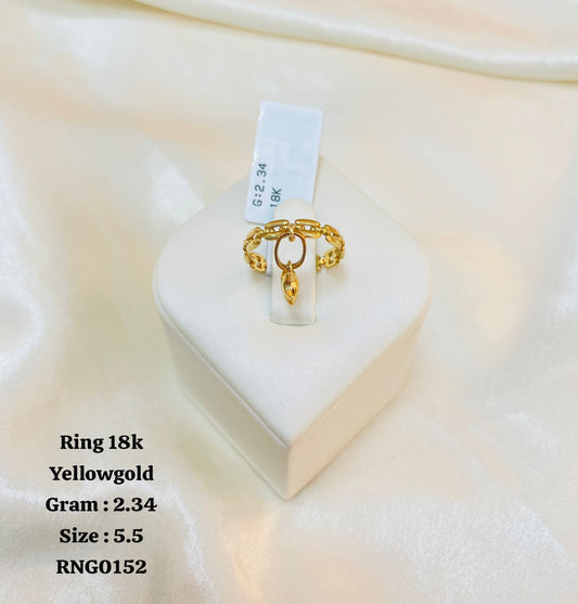 RNG0152