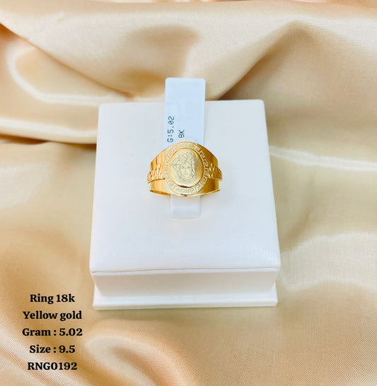 RNG0192