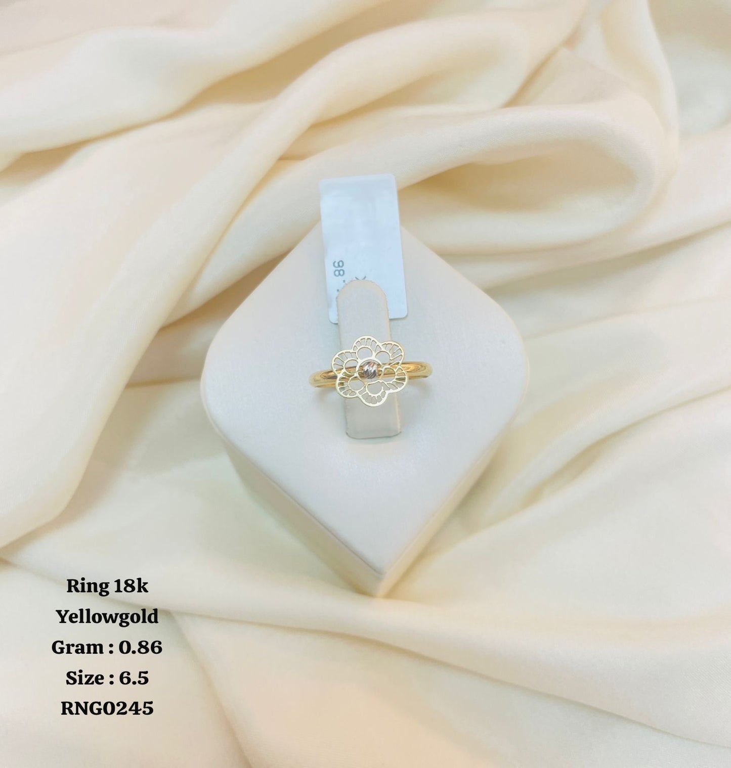 RNG0245