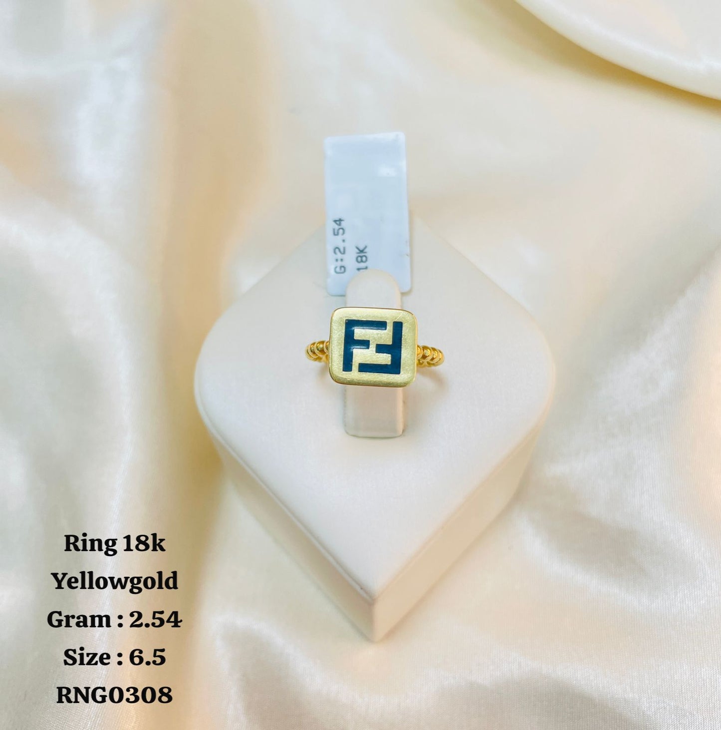 RNG0308