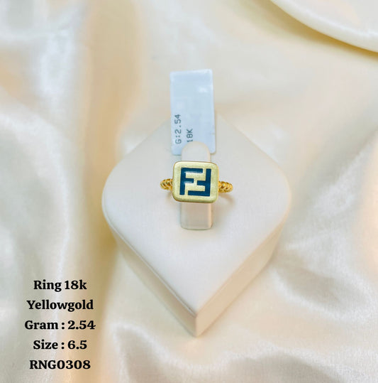 RNG0308