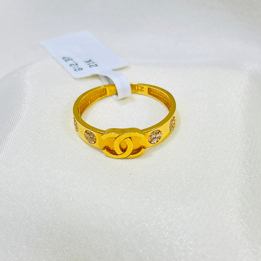 RNG0324