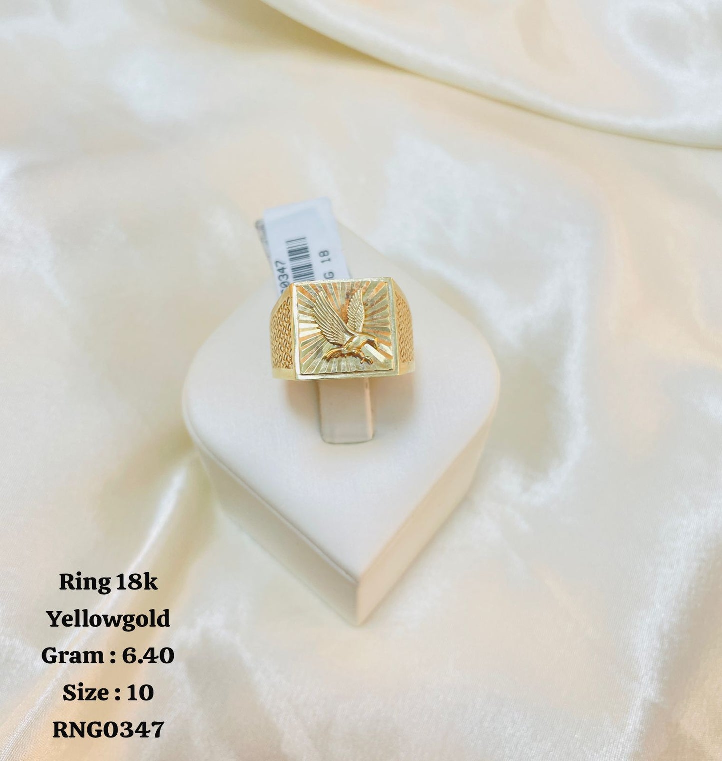 RNG0347