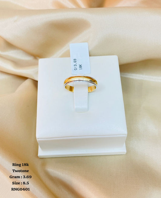 RNG0401