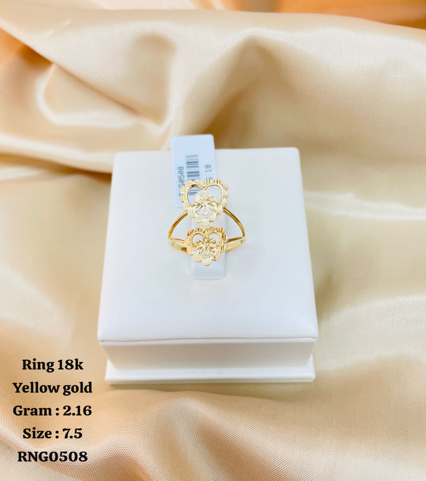 RNG0508