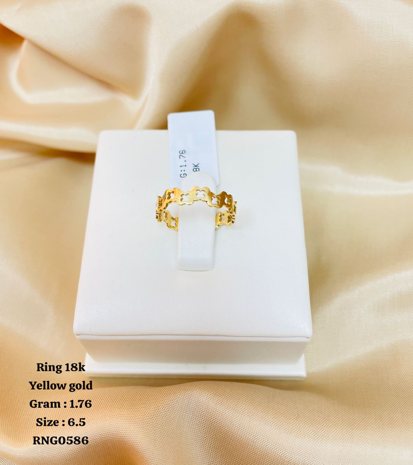 RNG0586