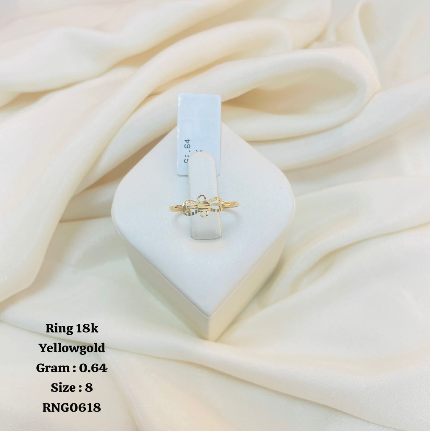 RNG0618