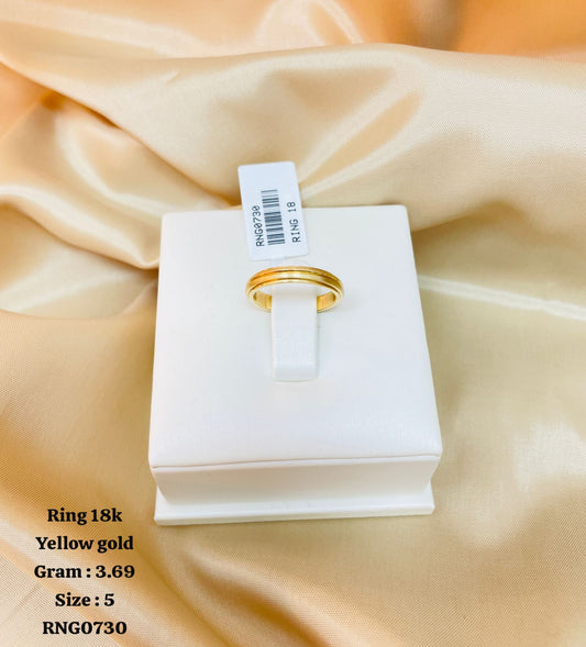 RNG0730