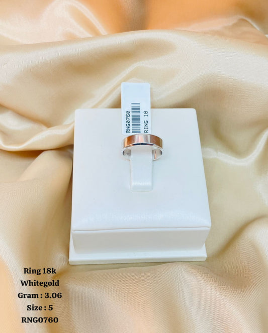 RNG0760