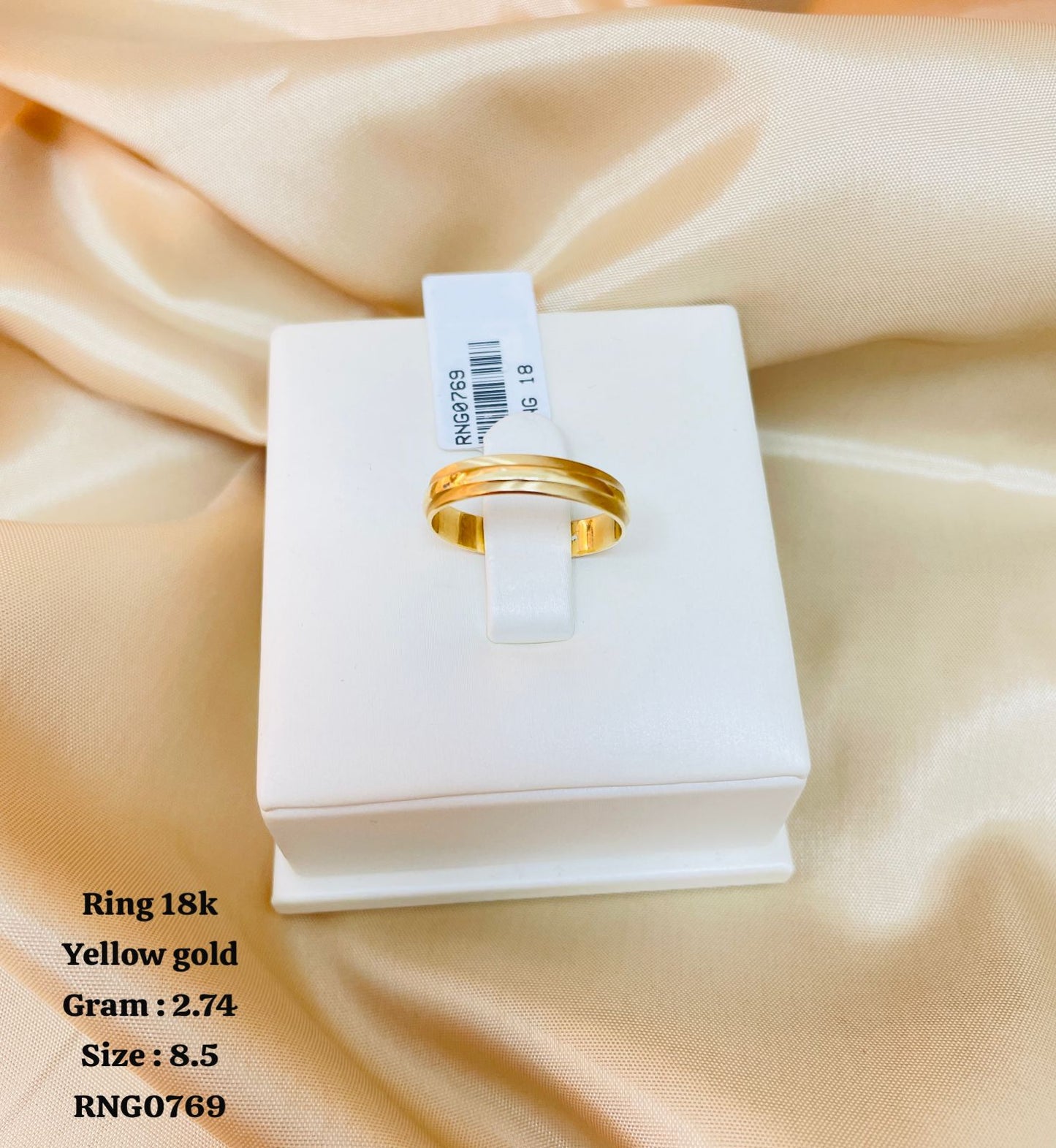 RNG0769