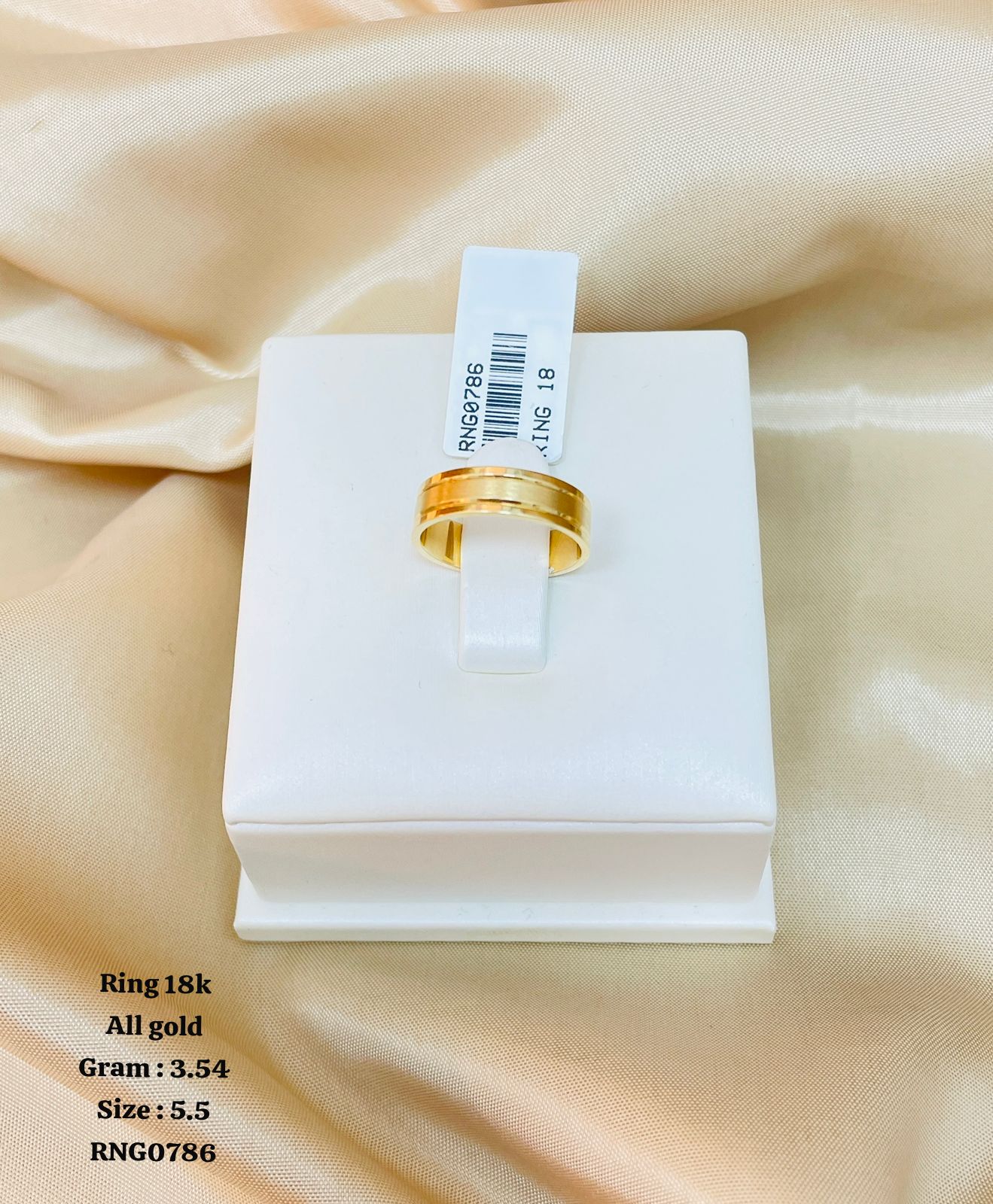 RNG0786