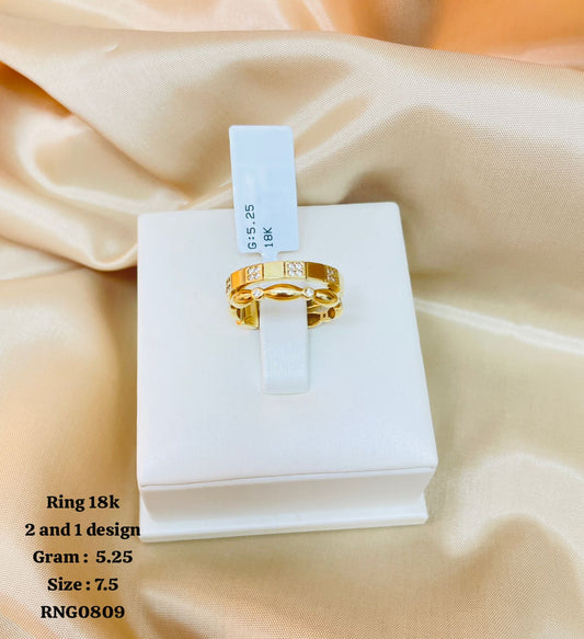 RNG0809