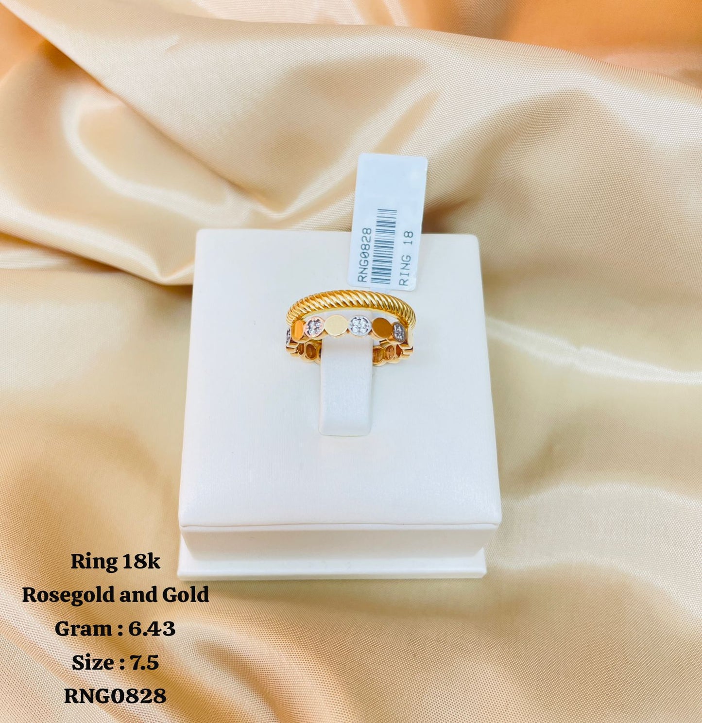 RNG0828