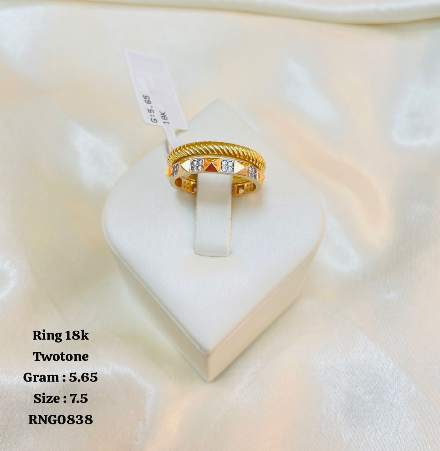 RNG0838