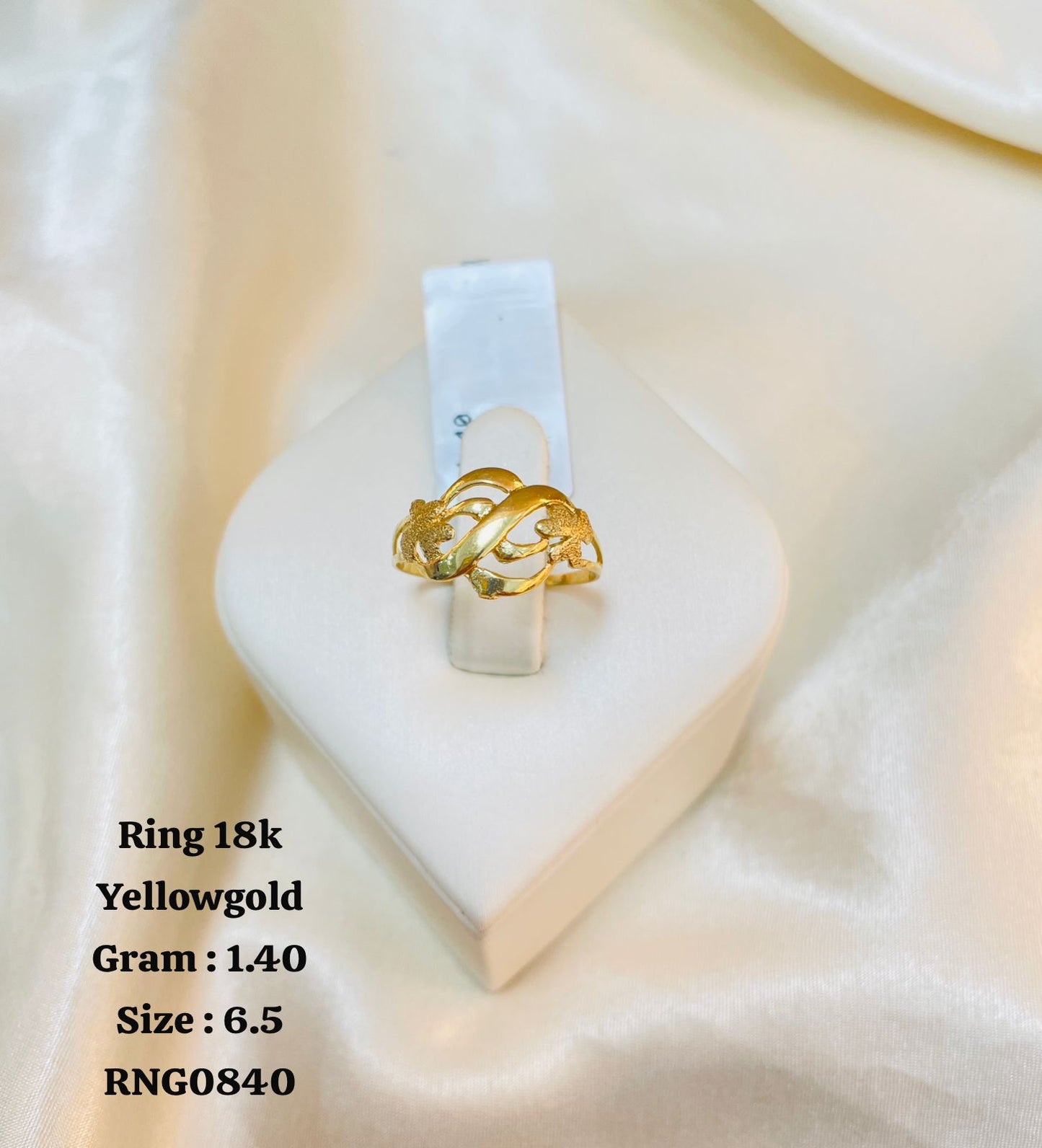 RNG0840