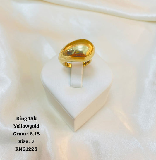 RNG1228
