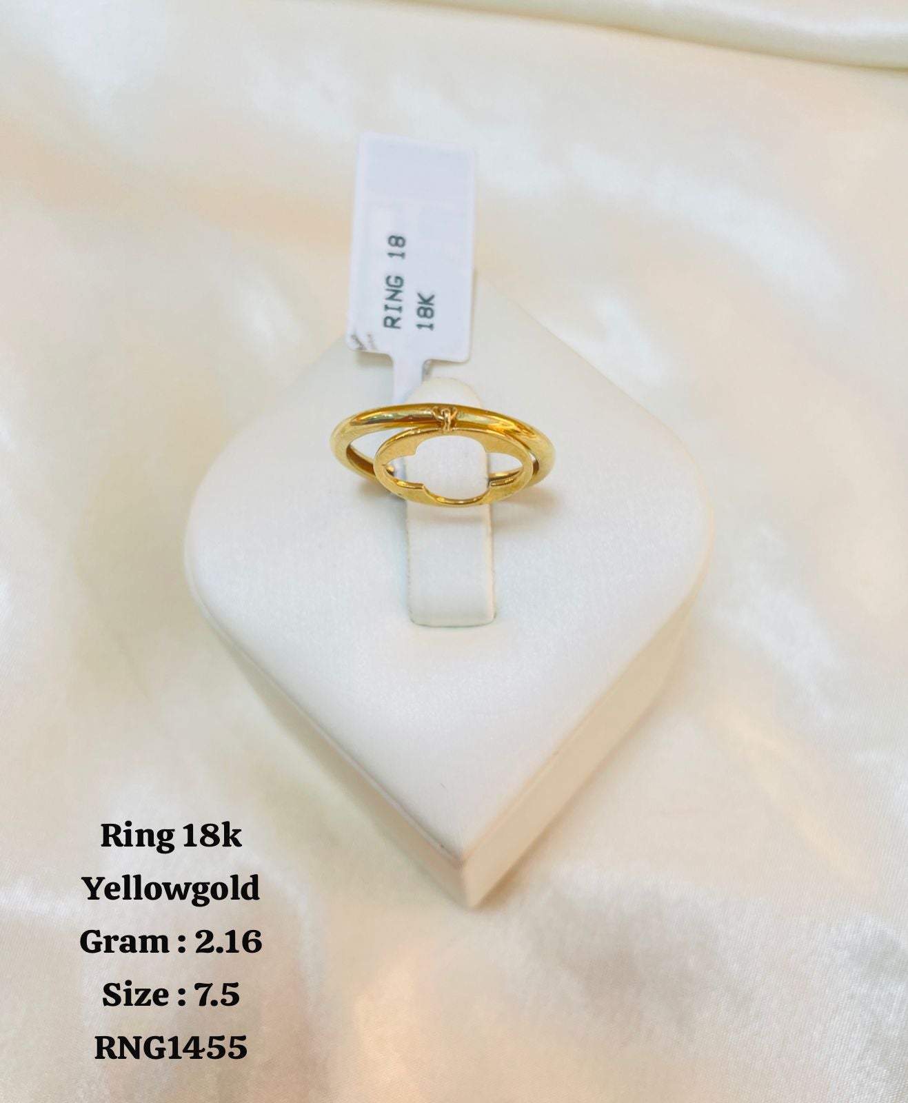 RNG1455