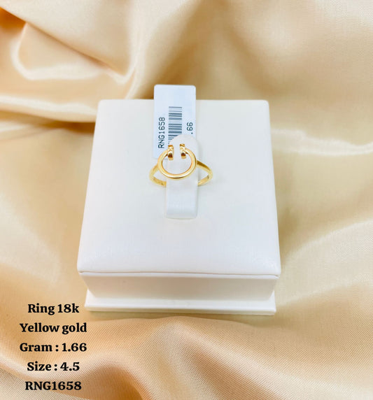 RNG1658