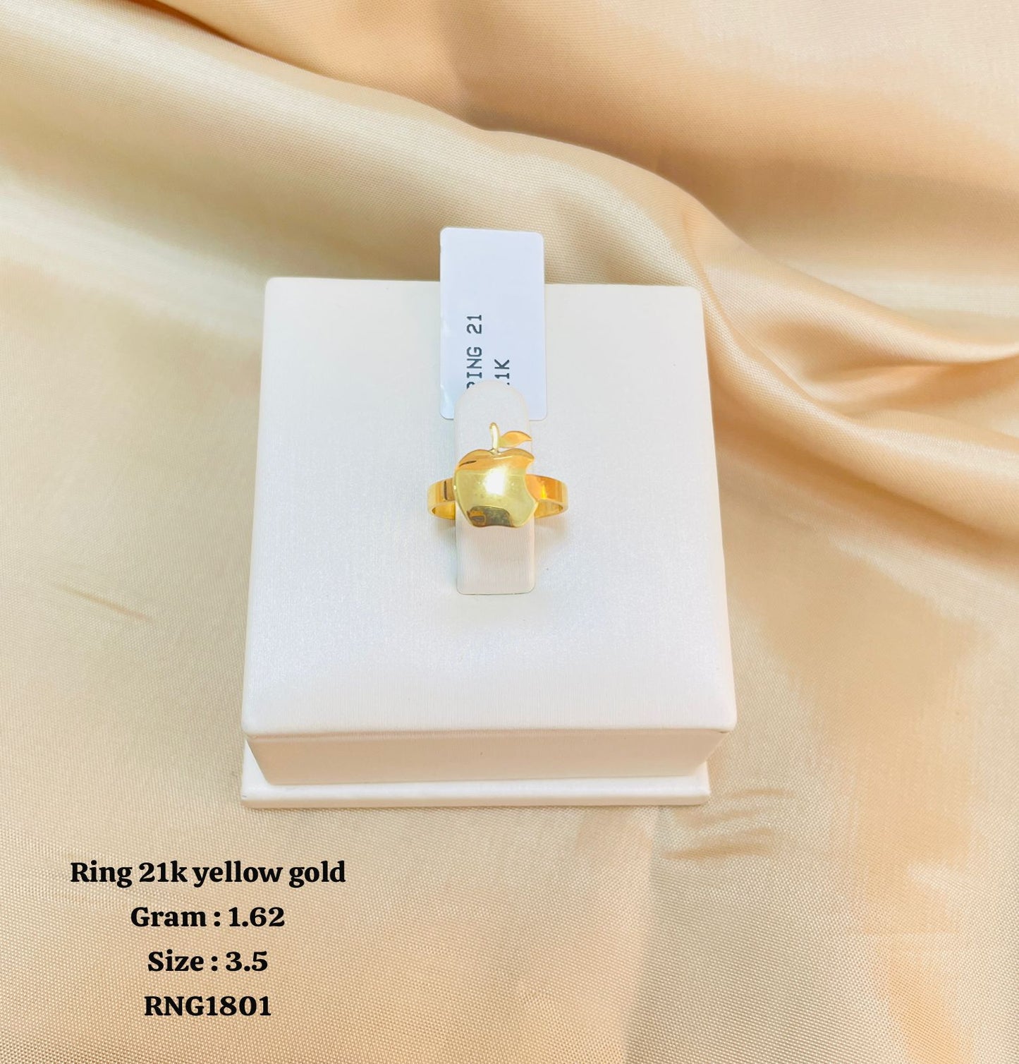 RNG1801