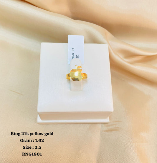 RNG1801