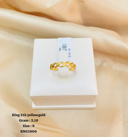 RNG1804