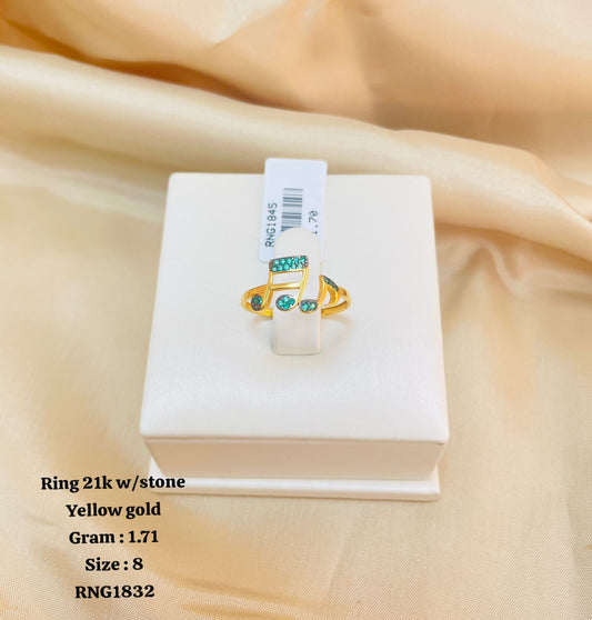RNG1832