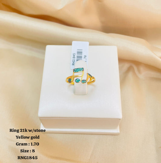 RNG1845