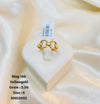 RNG2922