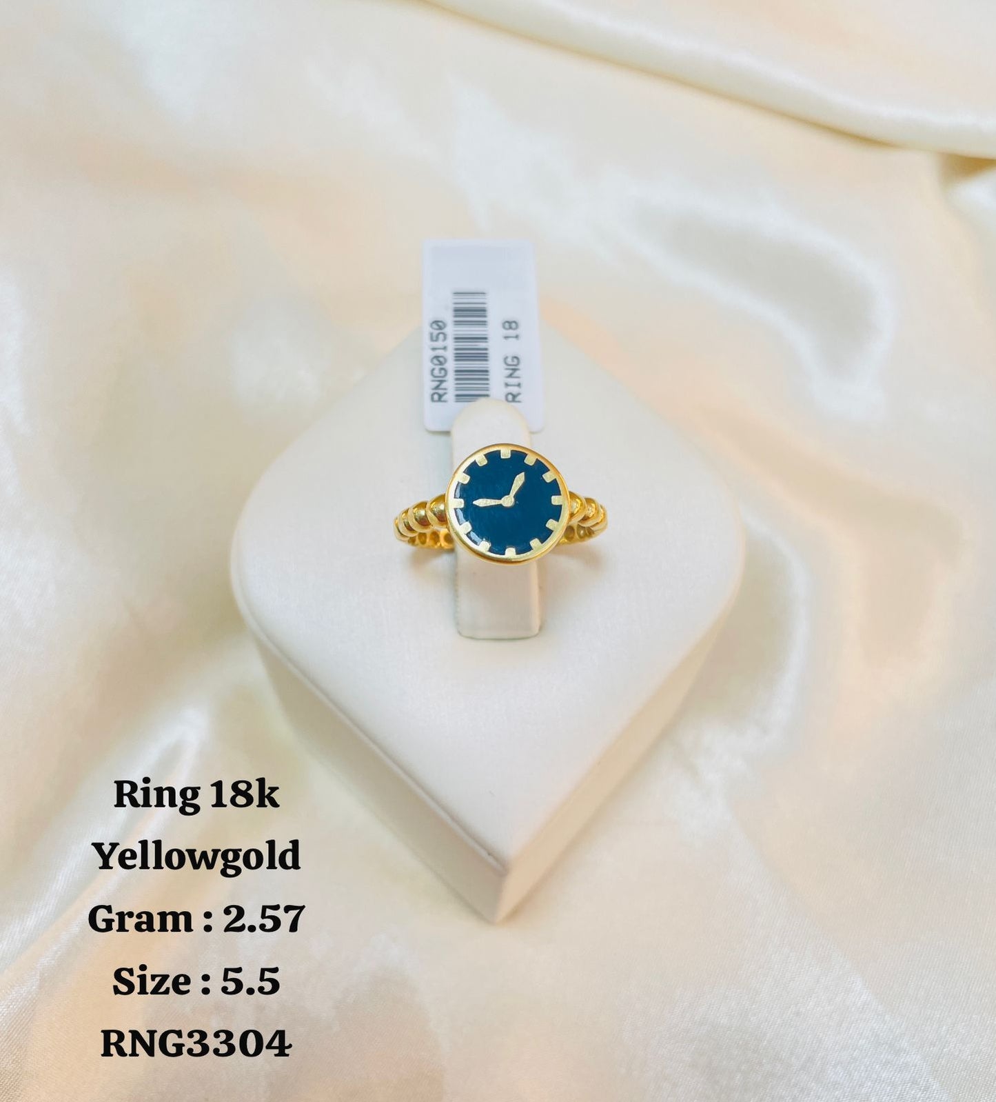 RNG3304