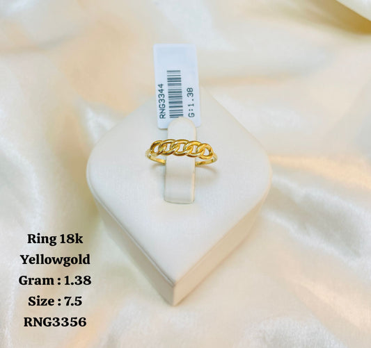 RNG3356