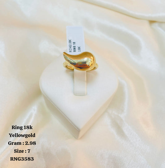 RNG3583