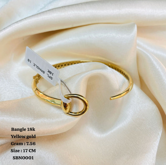 SBN0001