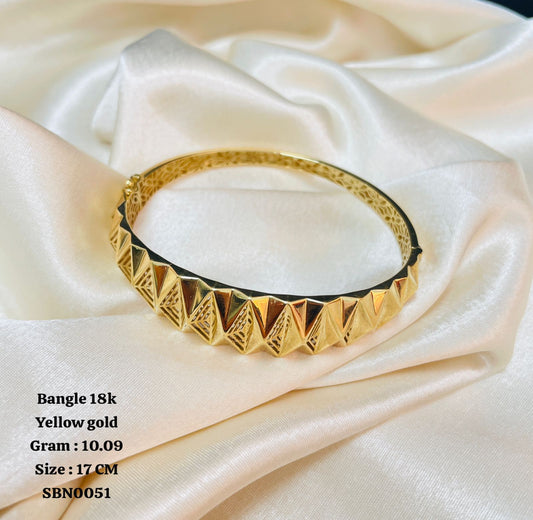 SBN0051