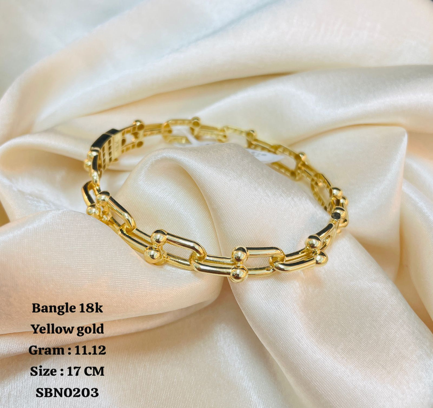 SBN0203