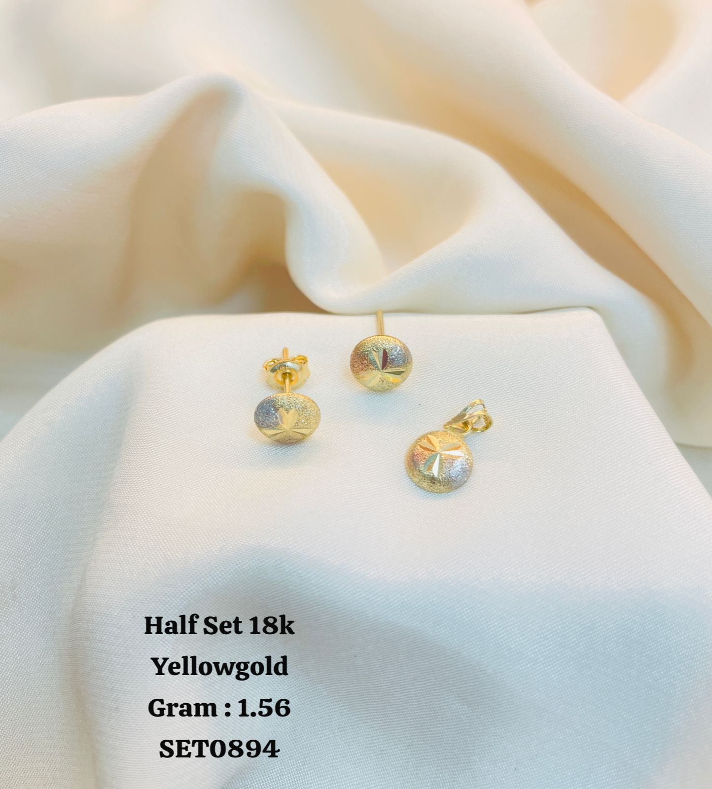 SET0894