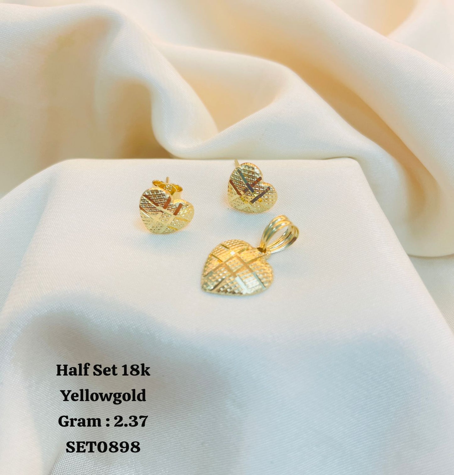 SET0898