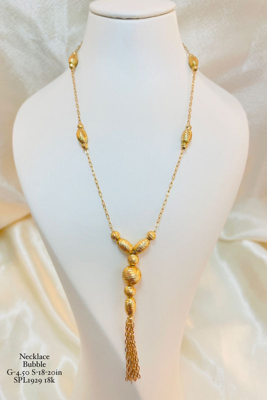 SPL1929