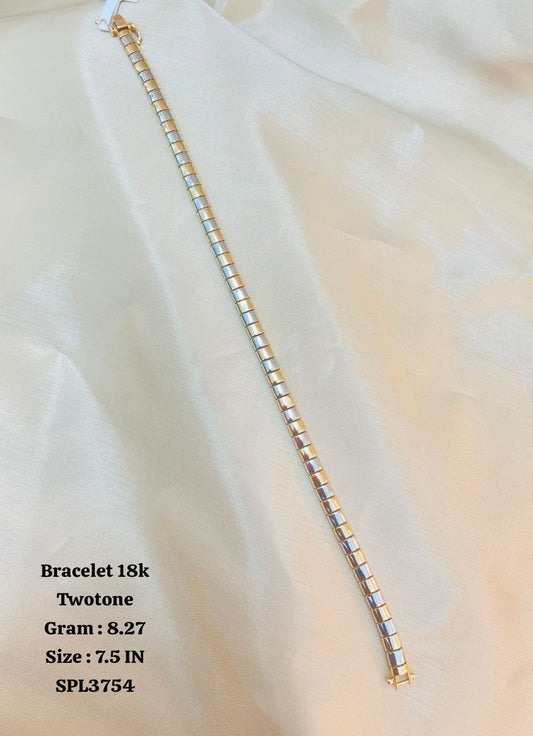 SPL3754