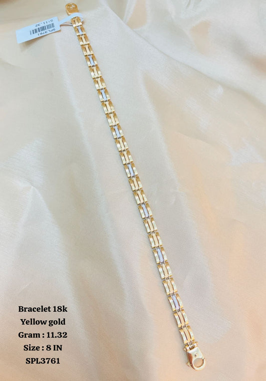 SPL3761