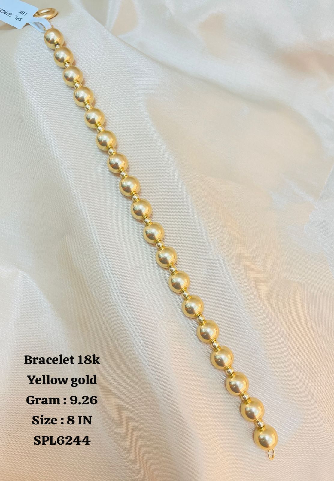 SPL6244