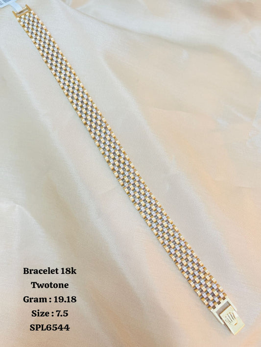 SPL6544