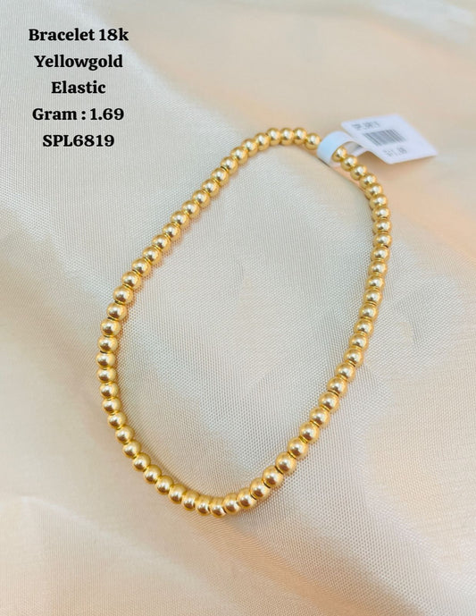 SPL6819