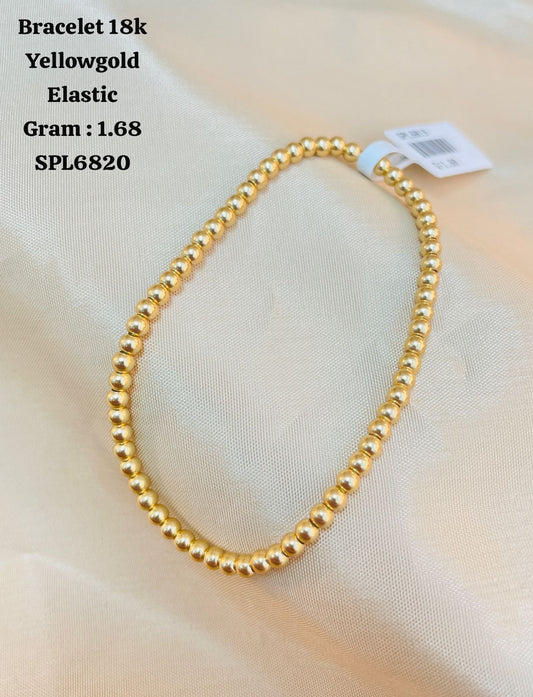 SPL6820