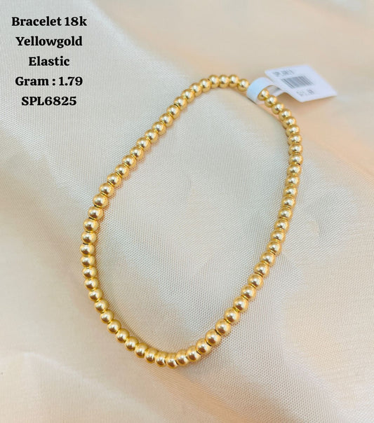 SPL6825