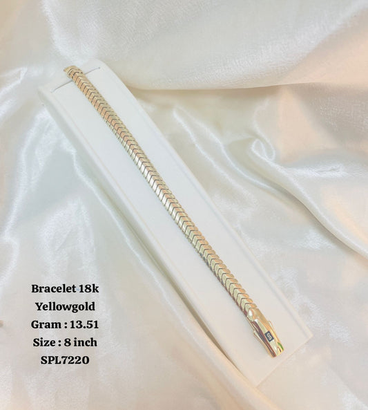 SPL7220