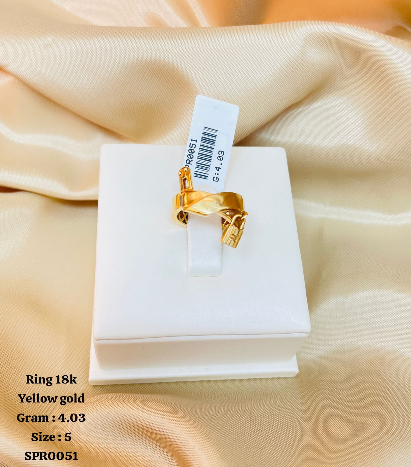 SPR0051