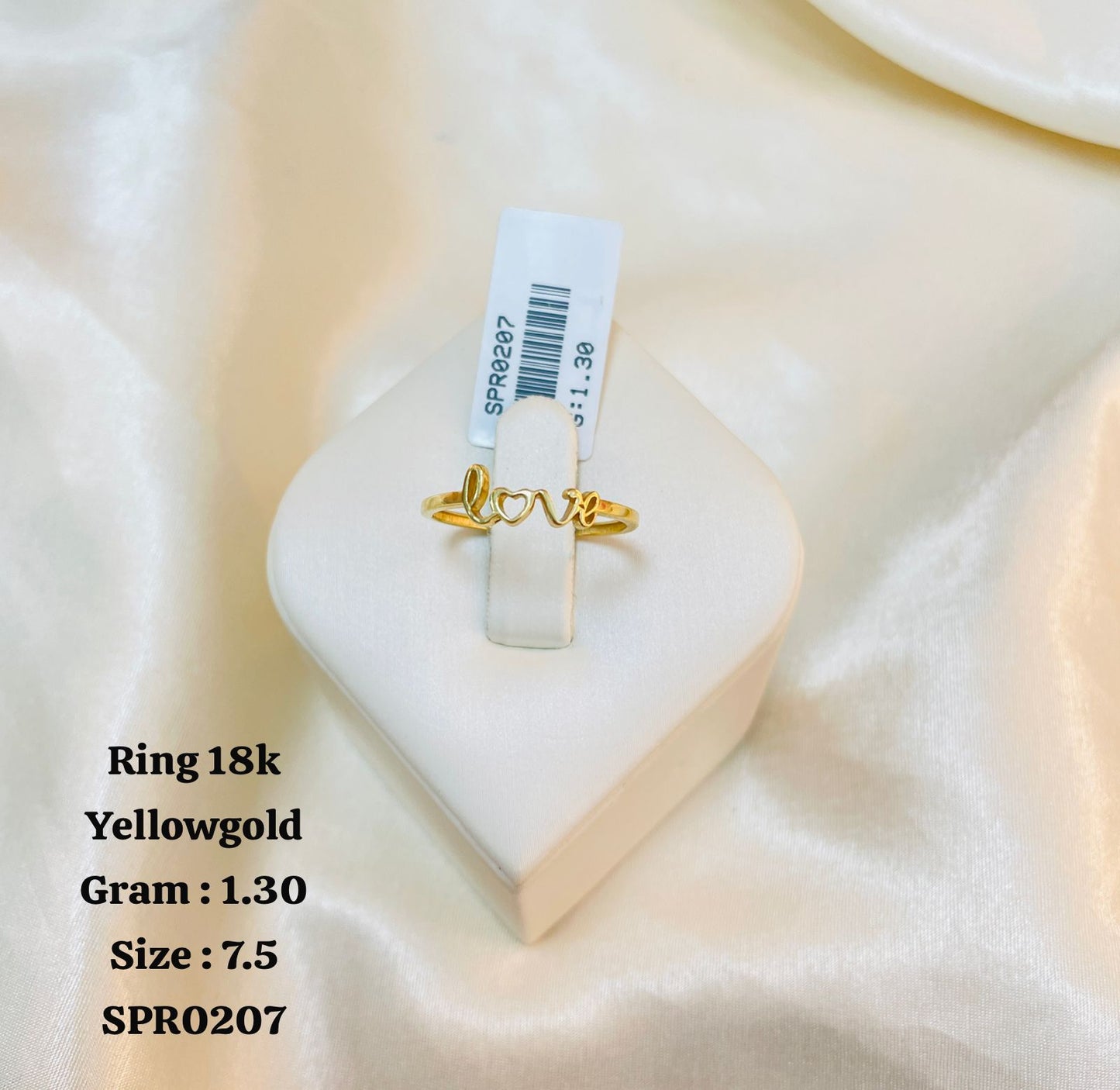 SPR0207