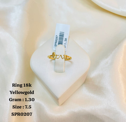 SPR0207