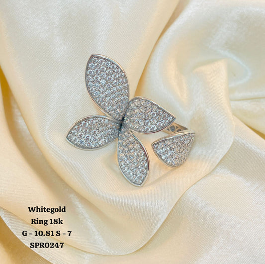 SPR0247